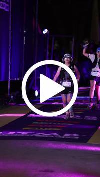 BIB:  <button type="button" onclick="openModal(27758614)" class="btn btn-primary btn-sm float-right" data-toggle="modal" data-target=".modal-high-quality">
                <i class="fa fa-download"></i> Download
                </button>